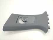 Verkleidung B-Säule links Citroen DS5 () 9687341877
