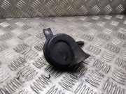 Hupe OPEL ZAFIRA B (A05) 1.9 CDTI a28657625 e1000209