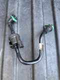 KRAFTSTOFFLEITUNG VOLVO V60 II (225, 227) 2.0 T4 32242872 32312303