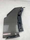 Kotflügelzierleiste hinten rechts BMW X6(G06) (G06, F96) xDrive 30 d 7481376
