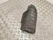 Unterfahrschutz Audi A4 Allroad (8W, B9) 8W0505416E