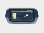 Stromsteuergerät KIA NIRO E-NIRO 95190AOZD0