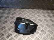 Türschloss rechts vorne BMW 5er (E60) 7202146