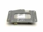 Audio-Verstärker Jaguar XK Cabriolet (X150) 7W9319C034AE