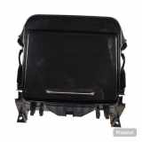 Handschuhfach KIA SORENTO IV (MQ4, MQ4A) 2.2 CRDi AWD Q038Q10E