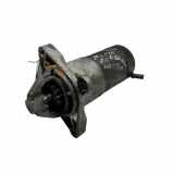 Anlasser Renault Trafic II Kasten (FL) M1T80681C9