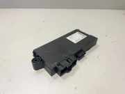 CAS EWS BMW 3 Cabrio (E93) M3 9395657