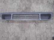 Kühlergrill unten VW Transporter T5 Bus () 7H080719