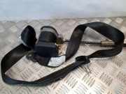 Sicherheitsgurt vorne rechts SEAT ALHAMBRA (7V8, 7V9) 1.9 TDI 1M21611B08