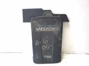 Motorabdeckung Audi Q5 (8R) 059103925