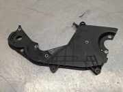 Timing Belt Protection Cover OPEL ASTRA H Sedan (L69) 1.7 CDTi 897376242