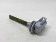 Außentemperatursensor VW PASSAT Variant B6 (3C5) 2.0 TDI 16V 4B0820539