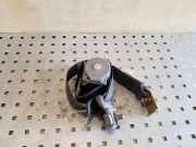 Sicherheitsgurt hinten rechts SUBARU FORESTER (SG_) 2.0 AWD 90543A0