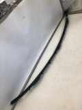 Andere Motorraumteile MERCEDES-BENZ GLE (W167) 400D 4MATIC A1678690900