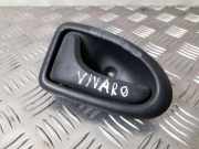 Türöffner innen links vorne Opel Vivaro B Combi (X82) 96012221