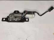 Heckklappenschloss BMW 5 Touring (E61) 530 d xDrive