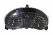 Kombiinstrument CITROËN BERLINGO (K9) 1.5 BlueHDi 130 555001310104