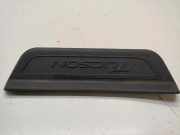 Schwellenverkleidung hinten links HYUNDAI TUCSON (TL, TLE) 1.7 CRDi 85888D7000TRY