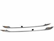 Dachreling-Set CITROËN C-CROSSER (EP_) 2.2 HDi