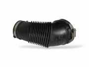 Luftansaugschlauch AUDI A6 Allroad (4FH, C6) 2.7 TDI quattro 4F0129615G