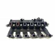 Ansaugbrücke BMW 5 Touring (E61) 525 d 7790700 7790701