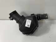 Luftfilterkasten BMW 5 (F10) M5 7843292