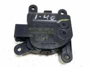 Regelventile für Innenraumheizung HYUNDAI i40 (VF) 1.7 CRDi 4A0906 H400730880
