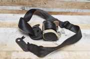 Sicherheitsgurt links hinten VW Touran (1T1, 1T2) 1T0857805B