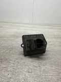 HEIZUNGSLÜFTER REGLER WIDERSTAND MAZDA 626 V (GF) 1.8 Jb1516a5ra