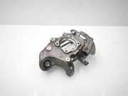Radnabe hinten Mercedes-Benz E-Klasse (W213) A2053400