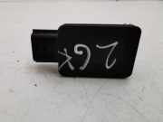 Andere Steuergeräte RENAULT GRAND SCÉNIC III (JZ0/1_) 1.9 dCi 1801367 610714200F