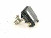 Kabelbaum Mercedes-Benz E-Klasse Cabriolet (A238) 0009061505