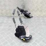 Türschloss hinten links HONDA CR-V V (RW) 1.5 VTEC (RW1) 72160-TLA-A01ZB 72650-T8M-E01