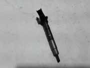 Düsenstöcke Land Rover Range Rover IV (L405) K6D39K546AA