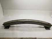 Stoßstangenbalken vorne AUDI Q7 (4L) 3.0 TDI quattro