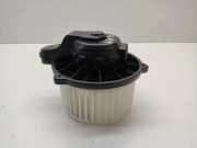 Heizgebläsemotor KIA STONIC (YB) 1.0 T-GDi F00S3B2571