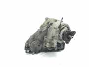Verteilergetriebe BMW X6 (E71, E72) 7619181