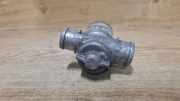 Idle Valve VOLVO V70 I (LV) 2.0 0280140542