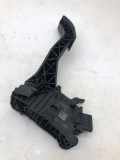 Gaspedal VW PASSAT B9 Variant (CJ5) 1.5 TSI eHybrid 3wa723503