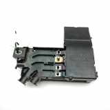 Sicherungskasten VOLVO XC40 (536) Recharge AWD 32359475