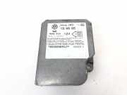 Steuergerät Airbag VW Sharan (7M) 1C0909605