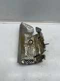 Heat Insulation RENAULT MEGANE IV (B9A/M_) 1.2 TCe 130 (B9MR) 144509619R