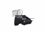 Tankverschluss PEUGEOT 407 Coupe (6C_) 2.7 HDi