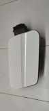 Kraftstofftankdeckel PEUGEOT 5008 II (MC, MJ, MR, M4) 1.5 BlueHDi 981244108A