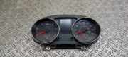 Kombiinstrument NISSAN QASHQAI / QASHQAI +2 I (J10, JJ10) 1.5 dCi 24810BR51A