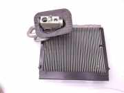 Klimaverdampfer Mercedes-Benz Sprinter 3,5t Kasten (906) A4638306601