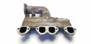 Ansaugbrücke SEAT IBIZA II (6K1) 1.9 SDI 038129713J