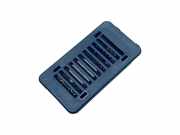 MAP-Sensor AUDI Q4 SUV (F4B) 45 e-tron quattro 4N0907658