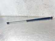 Gasfeder für Motorhaube Opel Astra H () 24465295