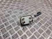 Kraftstoffkühler (Kühler) VW TOUAREG (7LA, 7L6, 7L7) 2.5 R5 TDI 7l6203491a